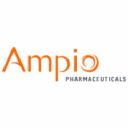 AMPE logo