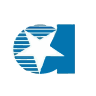 AMPH logo
