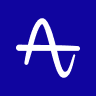 AMPL logo