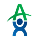 AMPS+ logo