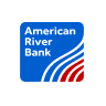 AMRB logo