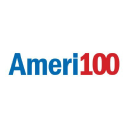 AMRH logo