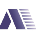AMRK logo