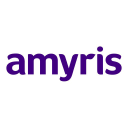 AMRS logo