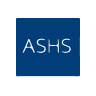 AMS logo