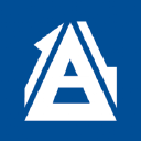AMSWA logo