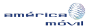 AMX logo
