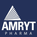 AMYT logo