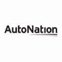 AN logo