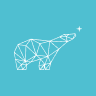 ANAC logo