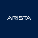 ANET logo