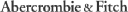 ANF logo