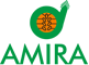 ANFI logo