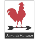ANH logo