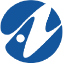 ANIK logo