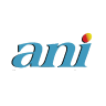 ANIP logo