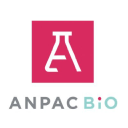 ANPC logo