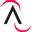 ANVS logo