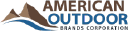 AOBC logo
