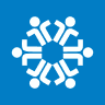 AORT logo