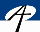 AOSL logo