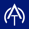 AOTG logo