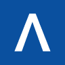 APCA logo