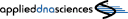 APDNW logo