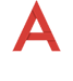 APEX logo