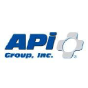 APG logo