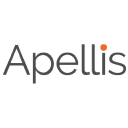 APLS logo