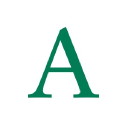 APO-A logo