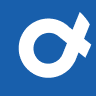APTMU logo