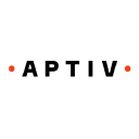 APTV logo