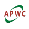 APWC logo