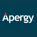 APY logo