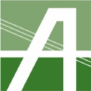 AQNB logo