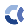 AQST logo