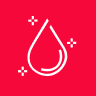 AQWA logo