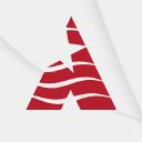 ARA logo