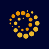 ARBK logo