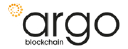 ARBKL logo