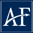ARCM logo