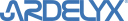 ARDX logo