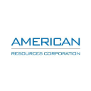 AREC logo
