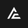 ARGUU logo