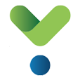 ARGX logo