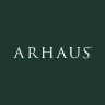 ARHS logo