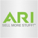 ARIS logo