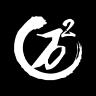ARIZ logo